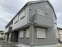 豊田駅より徒歩10分 2階 新築の賃貸物件