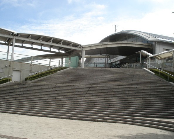 その他　ひたち野うしく駅（その他）まで1500m