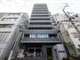 本町駅より徒歩5分 10階 築12年7ヶ月の賃貸物件