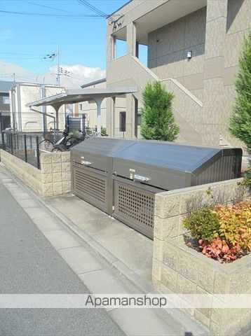 その他部屋・スペース　その他部屋・スペース