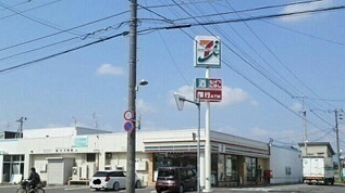 その他　セブンイレブン春光５条店（その他）まで220m