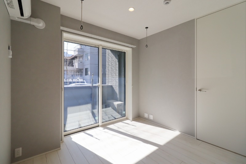 その他部屋・スペース　図面と現状に相違がある場合には現状を優先