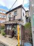 パルモッコ自由が丘 2階 築23年8ヶ月の賃貸物件