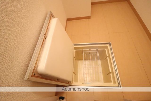 その他部屋・スペース　その他部屋・スペース