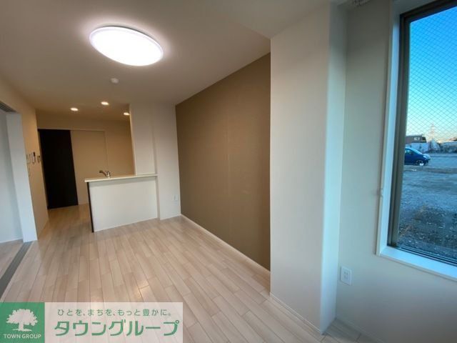 その他部屋・スペース　★イメージ画像★