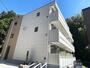 弘明寺駅より徒歩13分 1階 築2年2ヶ月の賃貸物件