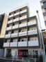 代々木上原駅より徒歩9分 6階 築13年1ヶ月の賃貸物件