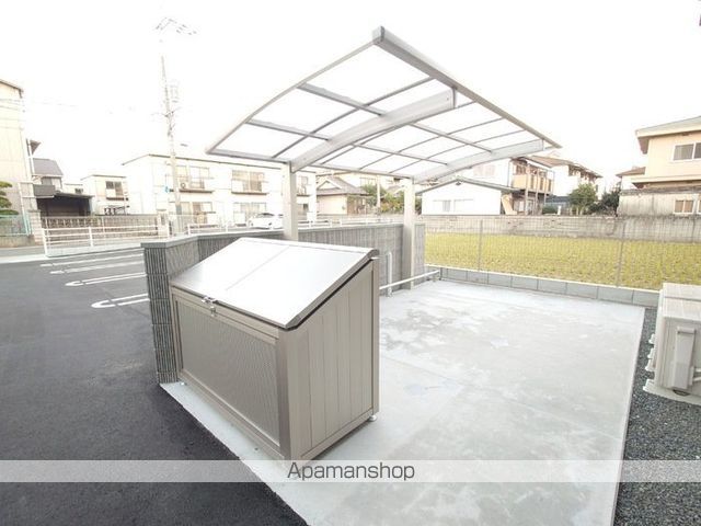 その他部屋・スペース　その他部屋・スペース