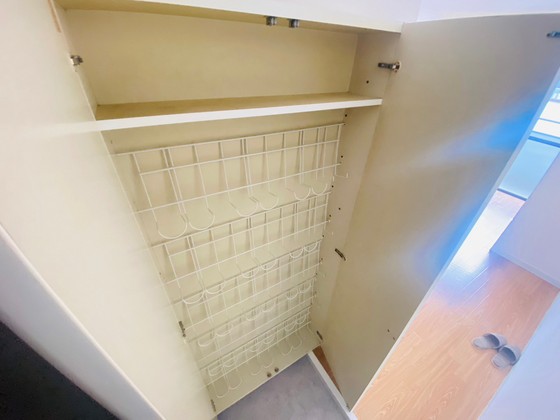 その他　※別部屋の写真です