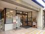 スーパー　デリド平塚駅店（スーパー）まで416m