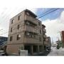 アルファサウス澄川 3階 築11年10ヶ月の賃貸物件