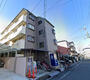 野崎駅より徒歩15分 2階 築38年5ヶ月の賃貸物件
