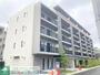 大倉山駅より徒歩9分 5階 築1年4ヶ月の賃貸物件