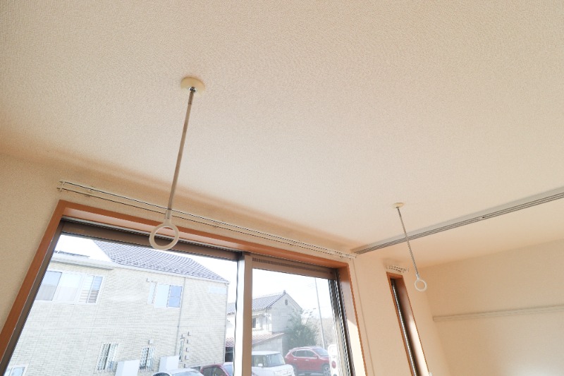 その他設備　図面と現状に相違がある場合には現状を優先