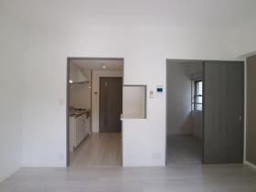 地下鉄空港線/大濠公園駅 歩10分