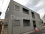 オハナレジデンス 2階 築7年11ヶ月の賃貸物件