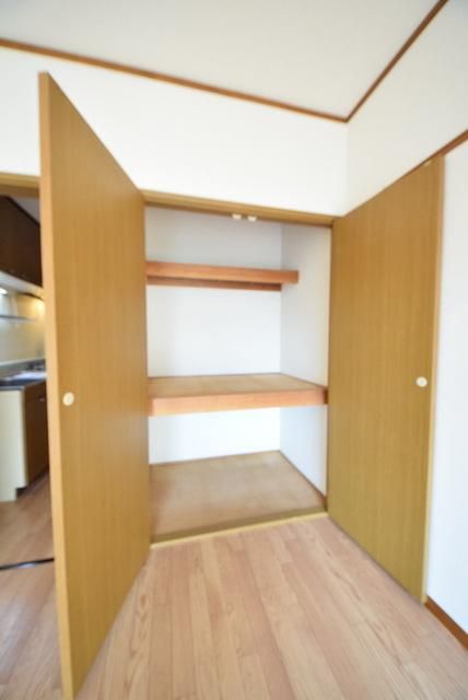 収納　現地待ち合わせ歓迎♪お問合せはタウンハウジング蘇我店まで！