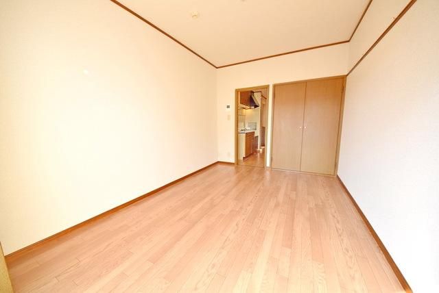 その他部屋・スペース　現地待ち合わせ歓迎♪お問合せはタウンハウジング蘇我店まで！