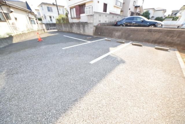 駐車場　現地待ち合わせ歓迎♪お問合せはタウンハウジング蘇我店まで！