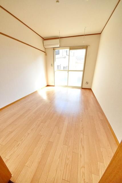 居室・リビング　現地待ち合わせ歓迎♪お問合せはタウンハウジング蘇我店まで！