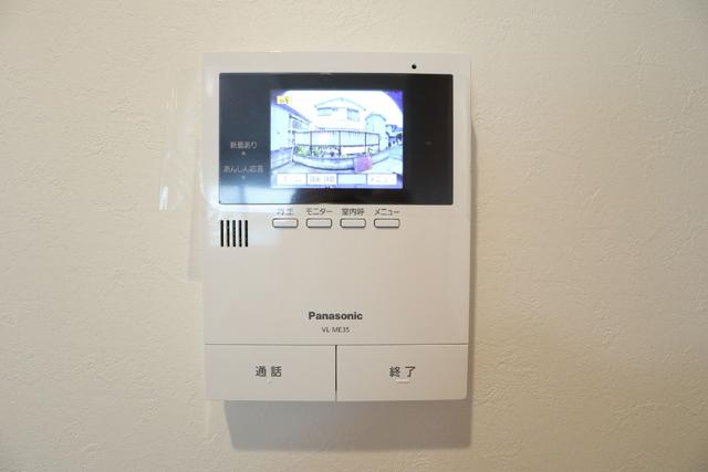 セキュリティ　セキュリティ