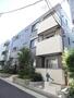 大井町駅より徒歩13分 2階 築6年11ヶ月の賃貸物件