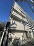 葛西駅より徒歩11分 3階 築31年7ヶ月の賃貸物件