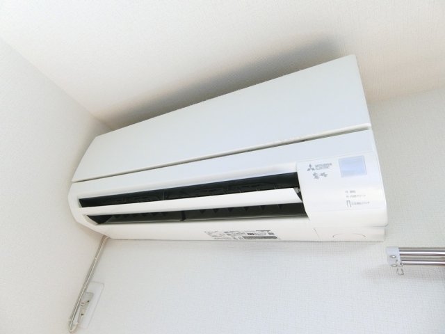 その他設備　＊別室参考