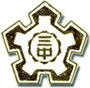 中学校　立川市立 立川第三中学校（中学校）まで1298m