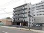 千歳駅より徒歩12分 5階 新築の賃貸物件