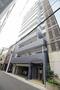 ３９．Ｔ．ＭＯＴＯＦＵＮＡビル 6階 築8年4ヶ月の賃貸物件