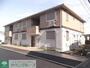 淵野辺駅より徒歩16分 1階 築8年3ヶ月の賃貸物件
