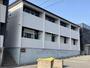 福地駅より徒歩60分 1階 築16年2ヶ月の賃貸物件