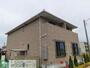 北戸田駅より徒歩11分 2階 築4年7ヶ月の賃貸物件