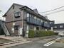 北熊本駅よりバス8分 徒歩8分 1階 築24年3ヶ月の賃貸物件