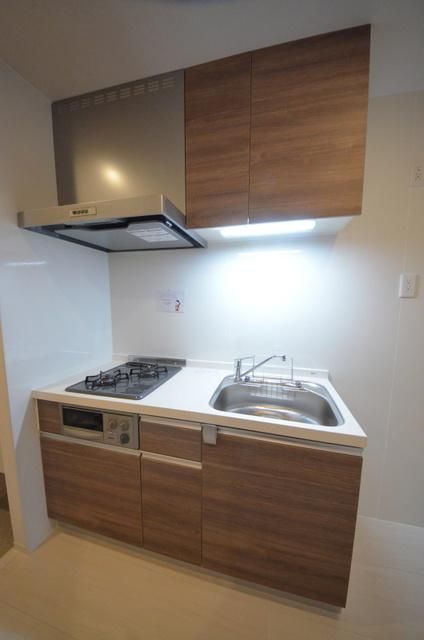 キッチン　☆キッチン☆