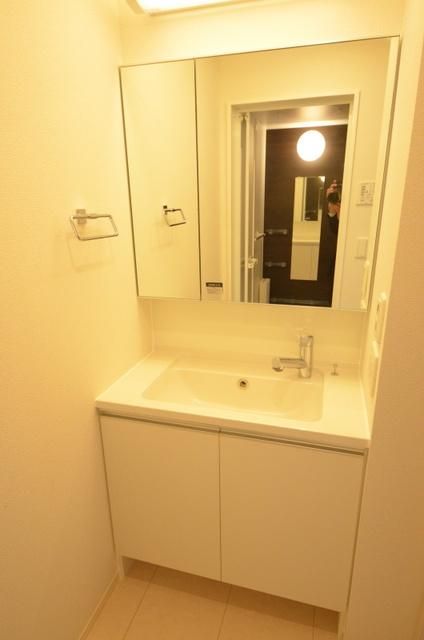 洗面設備　☆洗面台☆