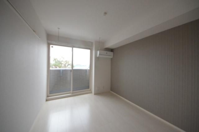 居室・リビング　☆洋室☆