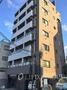 板橋区役所前駅より徒歩5分 6階 築18年1ヶ月の賃貸物件