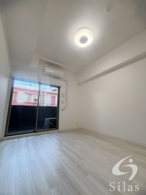 その他部屋・スペース　同仕様