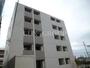 秋川駅より徒歩10分 5階 築7年の賃貸物件