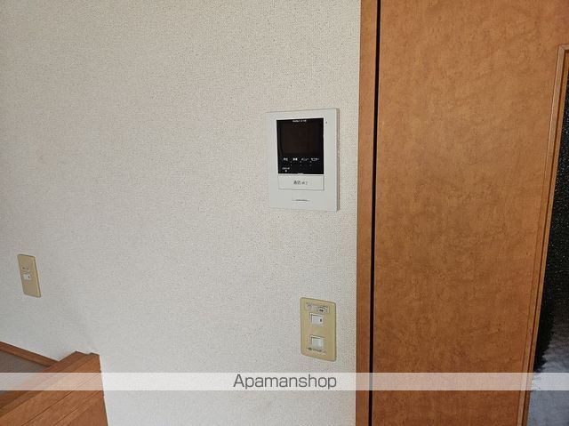 その他部屋・スペース　その他部屋・スペース