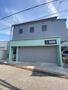 廿日市市役所前駅より徒歩9分 築25年11ヶ月 2階建の賃貸物件