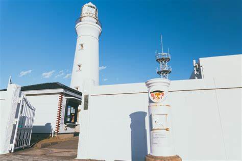 SUUMO】公園ハイツ(ビッグ桑園店(株)パワー・ステーション提供