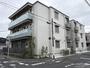 大師前駅より徒歩11分 1階 新築の賃貸物件