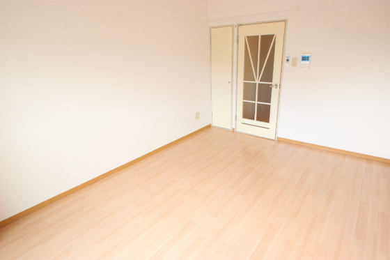 その他部屋・スペース　※別部屋の写真です