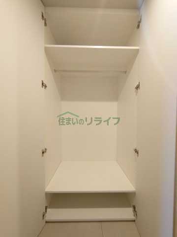 収納　リライフ浅草店