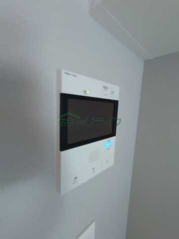 セキュリティ　リライフ浅草店