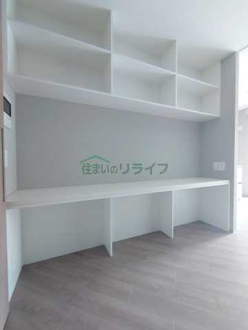 その他部屋・スペース　リライフ浅草店