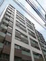 赤坂駅より徒歩5分 7階 築12年8ヶ月の賃貸物件